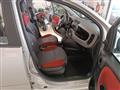 FIAT Panda 1.2 Pop