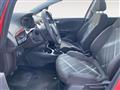 OPEL CORSA 1.3 CDTI 5 porte b-Color