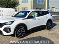 PEUGEOT 2008 PureTech 100 S&S Active