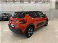 CITROEN C3 PureTech 82 Shine