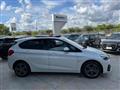 BMW SERIE 2 ACTIVE TOURER d Active Tourer Sport Tetto Panoramico