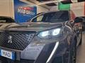 PEUGEOT 2008 BLUEHDI 130 S&S EAT8 ALLURE PACK GARANZIA 3 ANNI