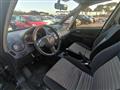 FIAT SEDICI 2.0cc EURO5 135cv CERCHI LEGA CLIMA AUTO