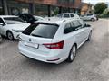 SKODA SUPERB 2.0 TDI 150 CV SCR DSG Wagon Ambition