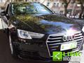 AUDI A4 1.4 TFSI Business