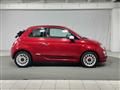 FIAT 500C C 1.3 Multijet 16V 95CV Lounge