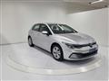 VOLKSWAGEN GOLF 1.0 eTSI EVO DSG Life