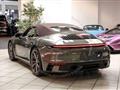 PORSCHE 911 992 CARRERA 4S CABRIO|SPORTDESIGN|ASSE POST|BOSE|