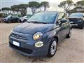 FIAT 500C 1.2cc GPL EASY POWER LOUNGE 69cv CERCHI IN LEGA