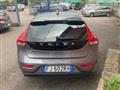 VOLVO V40 D2 Geartronic Business