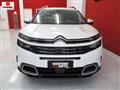 CITROEN C5 Aircross BlueHDi 130 S&S EAT8 Shine