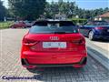 AUDI A1 SPORTBACK SPB 30 TFSI SLINE+LED+AUDIsmartphone