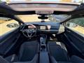 VOLKSWAGEN GOLF 2.0 TSI GTI DSG Clubsport 45