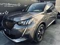 PEUGEOT 2008 PureTech 130 S&S EAT8 GT