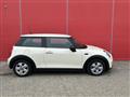 MINI MINI 3 PORTE 1.5 Cooper