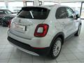 FIAT 500X 1.3 MultiJet 95 CV Connect