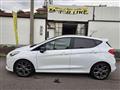 FORD FIESTA 1.0 Ecoboost 100 CV 5 porte ST-Line