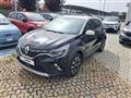 RENAULT NUOVO CAPTUR 1.0 tce Techno 90cv