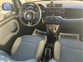 FIAT Panda 1.2 Lounge 69cv