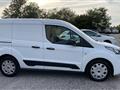 FORD Transit connect Transit Connect 210 1.5 TDCi 100CV PL Furgone Entry