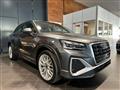 AUDI Q2 30 TDI S tronic S line Edition NAVI - MATRIX - 19