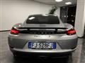 PORSCHE 718 Cayman 2.5 S CHRONO / PASM / TAGL. PORSCHE