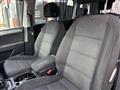 VOLKSWAGEN Touran 2.0 TDI 115 CV DSG Executive BMT