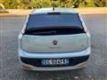 FIAT PUNTO 1.2 5 porte Active