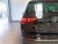 VOLKSWAGEN TIGUAN 2.0 TDI 150 CV SCR DSG Life