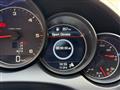 PORSCHE Cayenne 3.0 Platinum Edition tiptronic