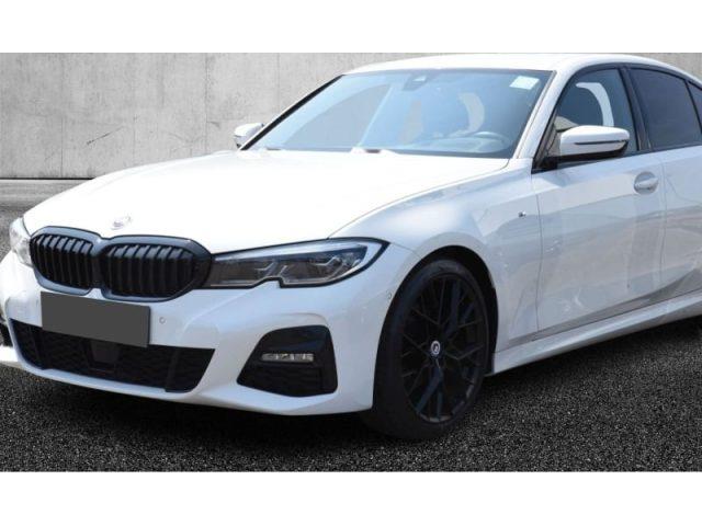 BMW SERIE 3 i Msport