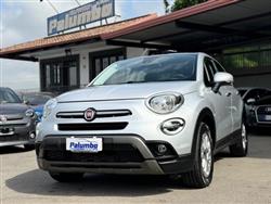 FIAT 500X 1.3 MultiJet 95 CV City Cross FULL OK NEOPATENTATI