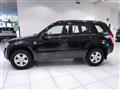 SUZUKI GRAND VITARA Grand Vitara 1.9 DDiS 5 porte ESP