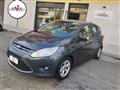 FORD C-MAX 1.6 TDCi 115CV Plus