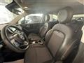 FIAT 500X 2.0 mjt Cross Plus 4x4 140cv