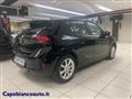 OPEL CORSA 1.2--17.000KM--CAR PLAY/ANDROID