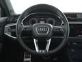 AUDI Q3 SPORTBACK Q3 SPB 40 TDI S tronic quattro edition