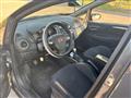 FIAT PUNTO Street 1.4 bipower