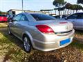 OPEL ASTRA 1.6cc CABRIO 116cv CERCHI IN LEGA SENSORE LUCE