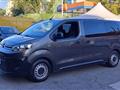 CITROEN SPACETOURER  BlueHDi 115 S&S M Shine