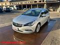 OPEL ASTRA 1.6 CDTi 136CV aut. Sports Tourer Innovation NAVIG