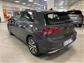 VOLKSWAGEN GOLF 1.4 Plug-In Hybrid  Aut.  STYLE ,Km 40.000