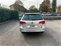 VOLKSWAGEN PASSAT 2.0 TDI DSG Highline BlueM. Tech.