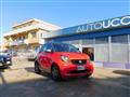 SMART FORTWO CABRIO 70 1.0 twinamic cabrio Prime Android Auto