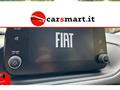 FIAT TIPO STATION WAGON 1.0 SW City Life