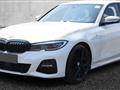 BMW SERIE 3 i Msport