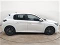 PEUGEOT 208 BlueHDi 100 Stop&Start 5 porte Active Pack