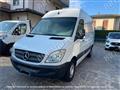 MERCEDES SPRINTER F43/33 316 CDI TA Furgone