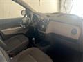 DACIA LODGY 1.5 dCi 8V 110CV 5 posti Ambiance