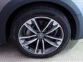 AUDI A4 ALLROAD 40 TDI 204 CV S tronic Identity Contrast